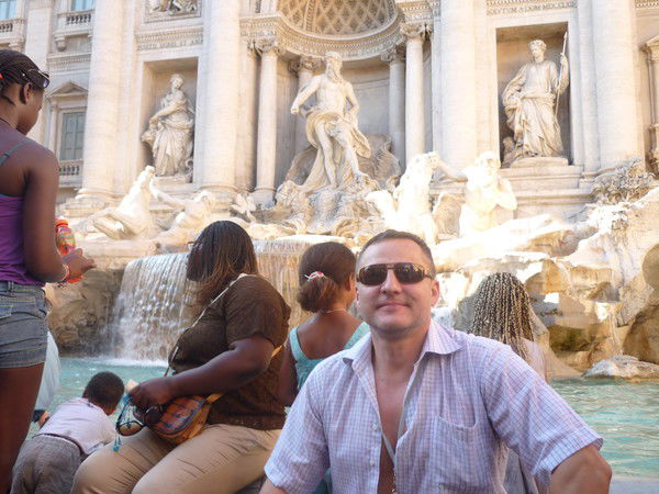 Захаров Эдуард