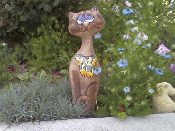 Людмила Ерохина