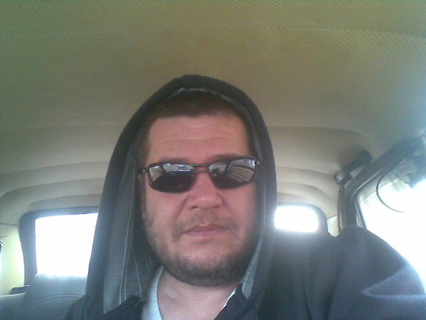 Левон Антонян