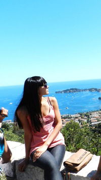 Минара Нарбулатова