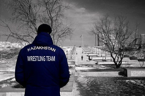 Ардак Аширов