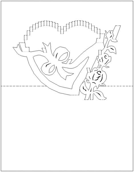 Анатолій Меліщук