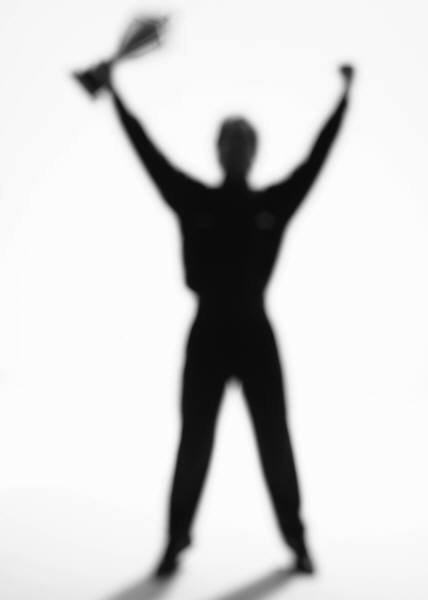 Валера Горев