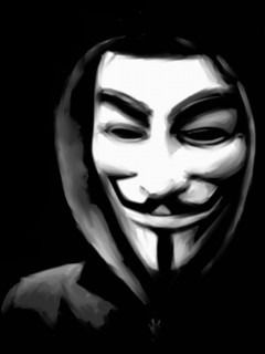 Алдияр Сатыбаев