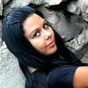 Маргарита Белошкурская