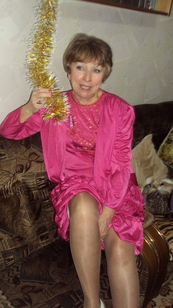 Natali Rakhmanberdieva