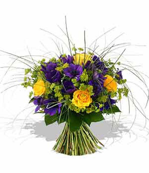 Елена Сердюк