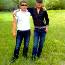 Нуржан Копбаев