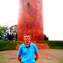 Виталий Коробчиц