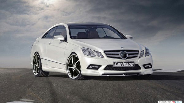 Сергей Колос