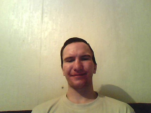 Евгений Миненок