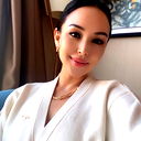 ***janna Talgatbekovna***