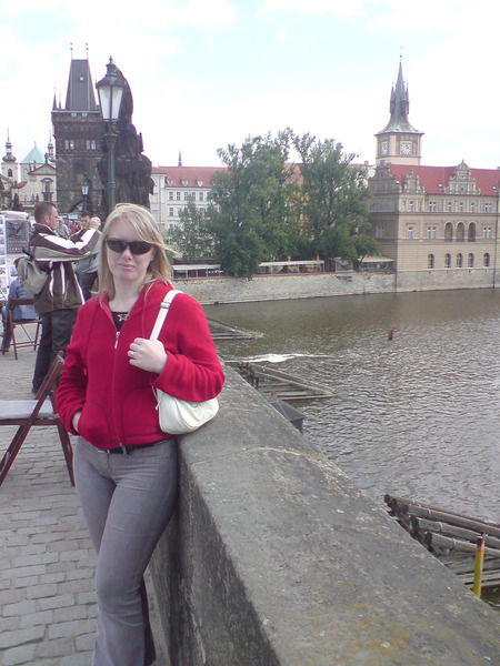 Елена Королева