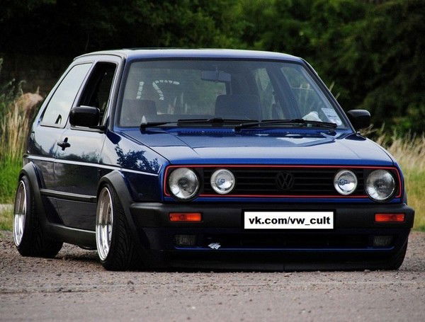 Шурик Федосевич