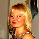 Ирина Писаренко