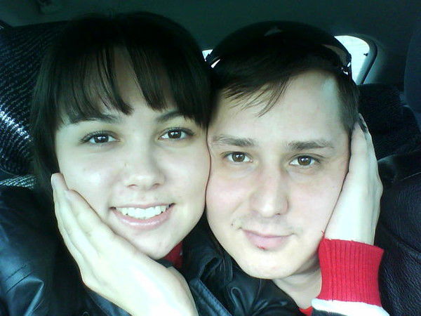 Эдуард Ялазюк