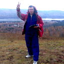 Андрей Григорьев