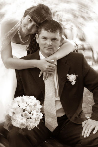 Юлия Чурбакова