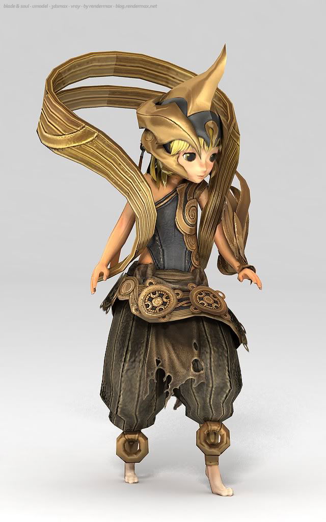 Саня Вакуленко