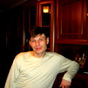 Владимир Гудзев