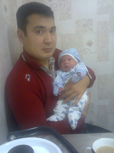 Самиголла Кульчиев