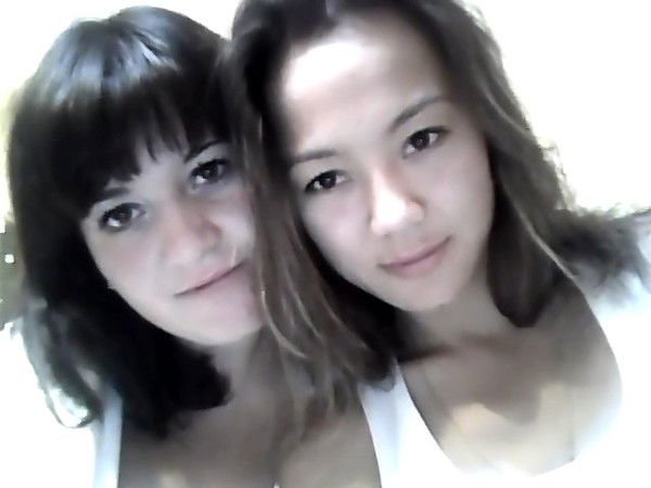 Дана Утегенова