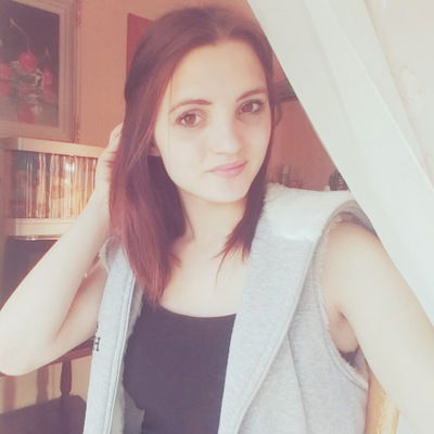 Тамара Миронова