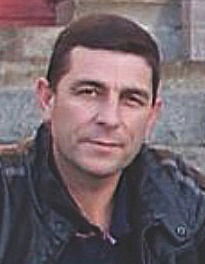 Муса Шихкеримов