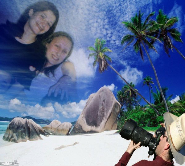 Ирина Шнайдер