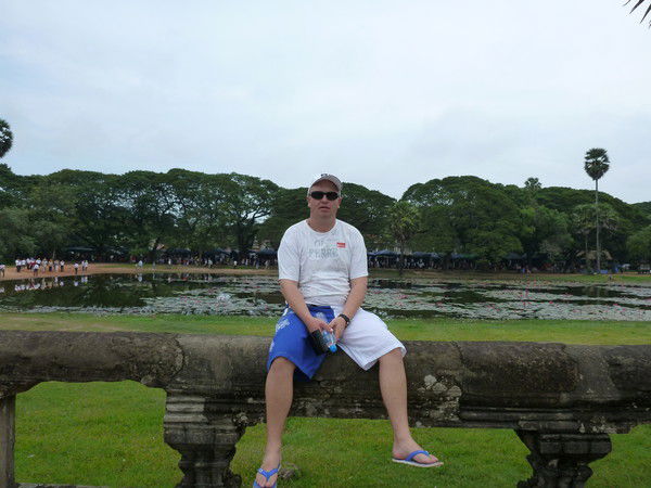 Якофф Кочеткофф