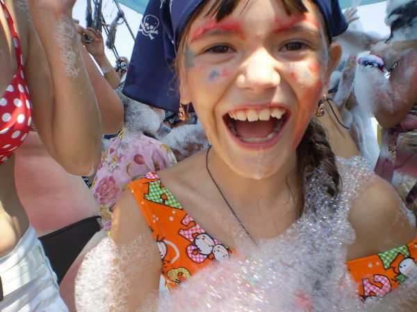 Алексей Гашенко