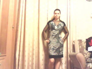 Ирина Штепа