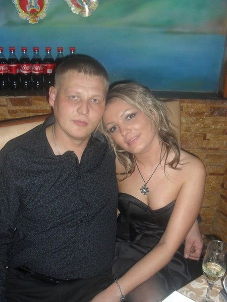 Владимир Шафеев