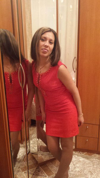 Альфия Штелли