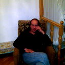 Soso Rostoshvili