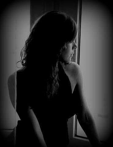 Ирина Самойлова