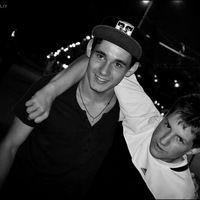 Никита Черноморец