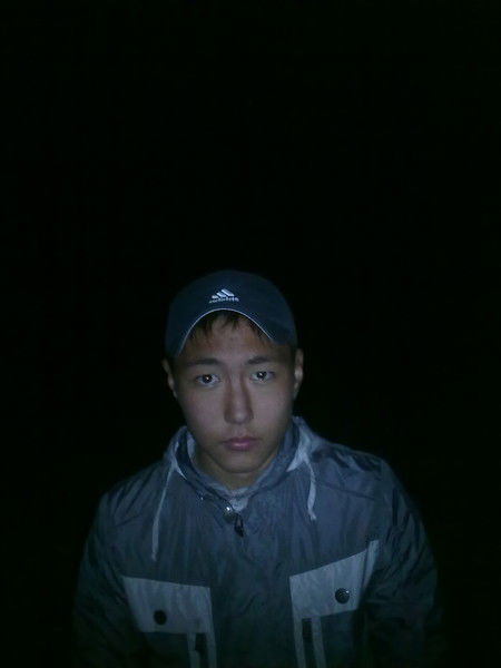 Айдин Сарбаев