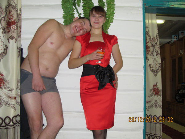 Александр Изибаев