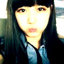 Suzy
