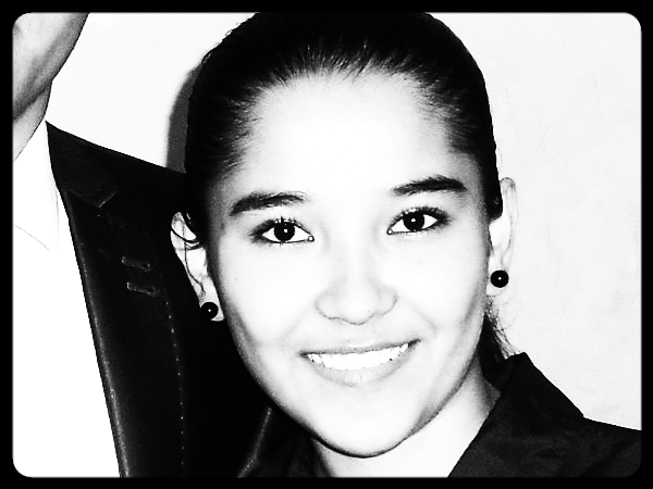 Жансая Алмаскызы