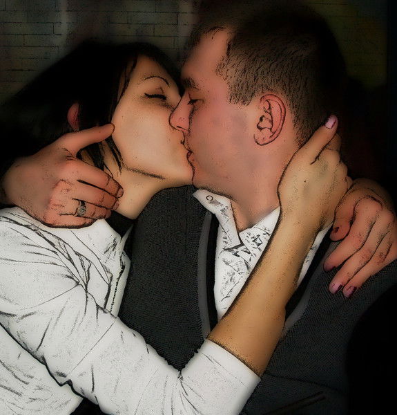 Райхана Багирова Багирова