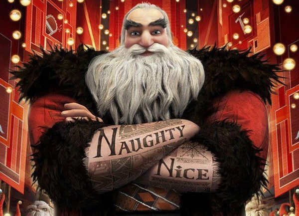 Тёмный Господин