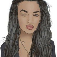 Zhanyl... Аbylgazina...