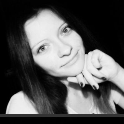 Екатерина Разва