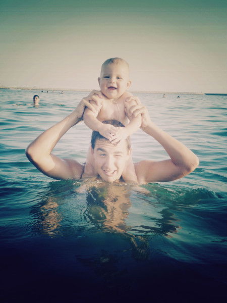 ( Уильям _ Типо Шекспир.