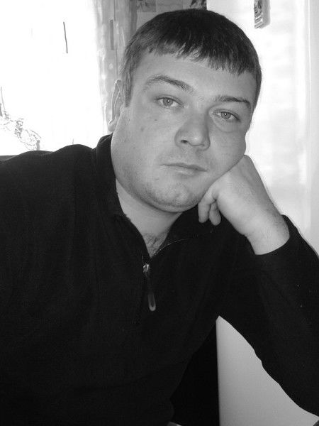 Виктор Желтиков