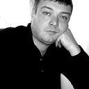 Виктор Желтиков
