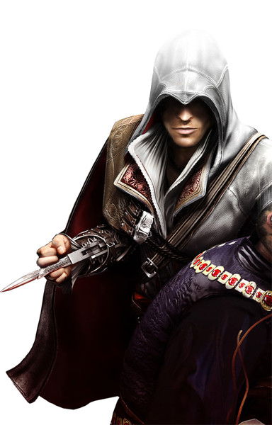 Вадим Криворуков