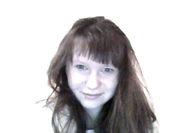 Анна Тиунова